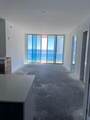 17550 Collins Ave - Photo 14