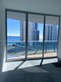 17550 Collins Ave - Photo 8
