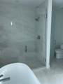 17550 Collins Ave - Photo 9