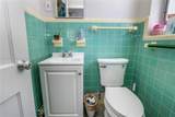 326 Van Buren St - Photo 18