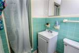 326 Van Buren St - Photo 19