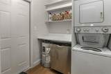 326 Van Buren St - Photo 25