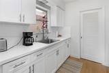 326 Van Buren St - Photo 5