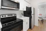326 Van Buren St - Photo 6