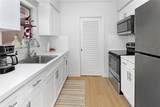 326 Van Buren St - Photo 7
