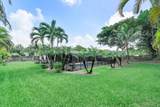 8740 183rd Ter - Photo 12