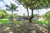 8740 183rd Ter - Photo 13