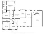 8740 183rd Ter - Photo 14
