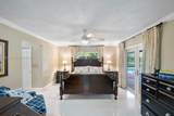 8740 183rd Ter - Photo 15