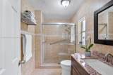 8740 183rd Ter - Photo 17