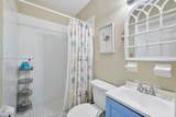 8740 183rd Ter - Photo 22