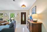 8740 183rd Ter - Photo 24