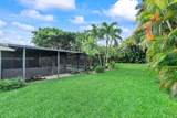 8740 183rd Ter - Photo 26