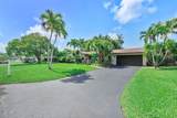 8740 183rd Ter - Photo 27
