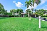 8740 183rd Ter - Photo 28