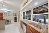 8740 183rd Ter - Photo 9