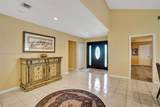 53 Northwoods Ln - Photo 10