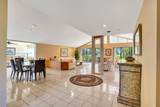 53 Northwoods Ln - Photo 11