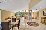 53 Northwoods Ln - Photo 14
