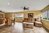 53 Northwoods Ln - Photo 15