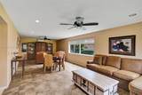 53 Northwoods Ln - Photo 16