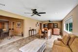 53 Northwoods Ln - Photo 17