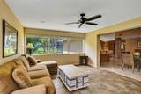 53 Northwoods Ln - Photo 18