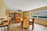 53 Northwoods Ln - Photo 19