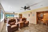 53 Northwoods Ln - Photo 20