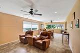 53 Northwoods Ln - Photo 21