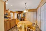 53 Northwoods Ln - Photo 22