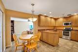 53 Northwoods Ln - Photo 23