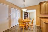 53 Northwoods Ln - Photo 24