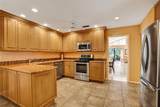 53 Northwoods Ln - Photo 25