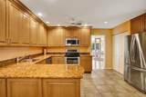 53 Northwoods Ln - Photo 26