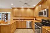 53 Northwoods Ln - Photo 27