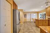 53 Northwoods Ln - Photo 28