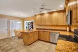 53 Northwoods Ln - Photo 29