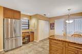 53 Northwoods Ln - Photo 30