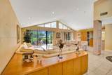 53 Northwoods Ln - Photo 31