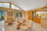 53 Northwoods Ln - Photo 32