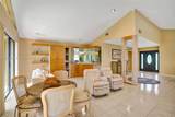 53 Northwoods Ln - Photo 33