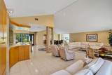 53 Northwoods Ln - Photo 36