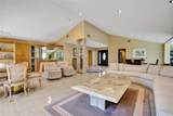 53 Northwoods Ln - Photo 37