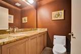 53 Northwoods Ln - Photo 38