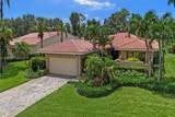 53 Northwoods Ln - Photo 4