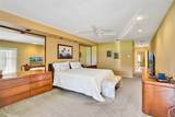 53 Northwoods Ln - Photo 42