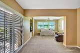 53 Northwoods Ln - Photo 43