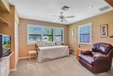 53 Northwoods Ln - Photo 44
