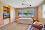 53 Northwoods Ln - Photo 45
